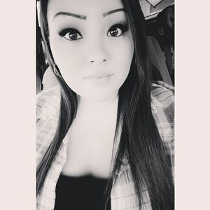 Meet your Posher, Kara